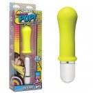 American Pop! Boom! Yellow, "Make An Offer"- All Offers Considered!