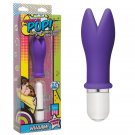 American Pop! Whaam! Purple, "Make An Offer"- All Offers Considered!