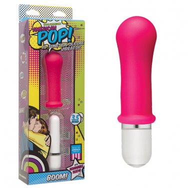 American Pop! Boom! Pink, "Make An Offer"- All Offers Considered!