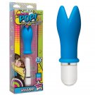 American Pop! Whaam! Blue, "Make An Offer"- All Offers Considered!