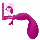 The Swan Kiss Pink, "Make An Offer"- All Offers Considered!