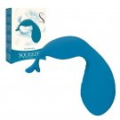 The Swan Kiss Teal, "Make An Offer"- All Offers Considered!