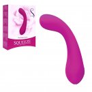 The Swan Curve Pink, "Make An Offer"- All Offers Considered!