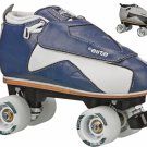 Roller Derby Elite Primo roller skates NEW!, $10 Rebate, Be Smart- Buy NOW!! Save NOW!!