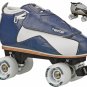 Roller Derby Elite Primo roller skates NEW!, $10 Rebate, Be Smart- Buy NOW!! Save NOW!!