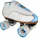 Vanilla Anniversary Freestyle Jam skates NEW! All sizes, "Make An Offer"- All Offers Considered!