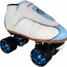 Vanilla Anniversary Freestyle Pro Jam skates NEW! All sizes, "Make An Offer"- All Offers Considered!