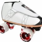 Vanilla Classic Limited Remix  Jam skates NEW! All sizes, "Make An Offer"- All Offers Considered!