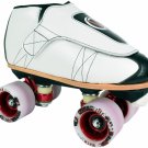 Vanilla Classic Limited Remix Lite Pro Jam skates All sizes, "Make An Offer"- All Offers Considered!