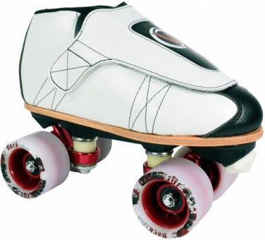 Vanilla Classic Limited Remix Lite Pro Jam skates All sizes, "Make An Offer"- All Offers Considered!