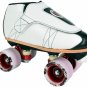 Vanilla Classic Limited Remix Lite Pro Jam skates All sizes, "Make An Offer"- All Offers Considered!