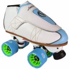 Vanilla Anniversary Avanti Savant Jam skates NEW! All sizes, "Make An Offer"- All Offers Considered!