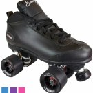 Sure-Grip Cyclone  Jam skates NEW! All sizes, "Make An Offer"- All Offers Considered!