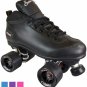 Sure-Grip Cyclone  Jam skates NEW! All sizes, "Make An Offer"- All Offers Considered!