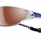 Adidas A190S 6053 Tycane Pro Sunglasses  NEW!, Look Cool- Buy NOW!! Save NOW!!