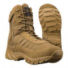 Altama Vengeance SR 8" Side-Zip Boots, All Sizes- $10 Instant Rebate NEW!
