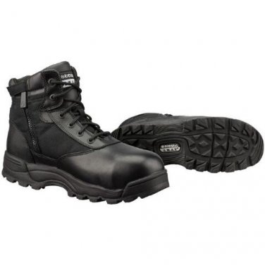ORIGINAL SWAT - WATERPROOF/S/CST Boots, All Sizes- $10 Instant Rebate NEW!