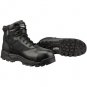 ORIGINAL SWAT - WATERPROOF/S/CST Boots, All Sizes- $10 Instant Rebate NEW!