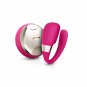 Lelo Insignia Tiani 3 Cerise NEW. Be Smart! Buy Now! Save Now!