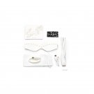 Lelo Bridal Pleasure Set NEW. Be Smart! Buy Now! Save Now!