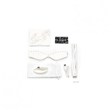 Lelo Bridal Pleasure Set NEW. Be Smart! Buy Now! Save Now!