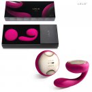 Lelo Ida Cerise NEW. Be Smart! Buy Now! Save Now!
