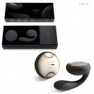 Lelo Ida Black NEW. Be Smart! Buy Now! Save Now!