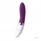 Lelo Liv 2 Plum NEW. Be Smart! Buy Now! Save Now!