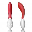 Lelo Mona 2 Red New! Be Smart! Buy Now! Save Now!