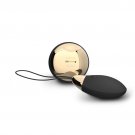 Lelo Lyla 2 Black New! Be Smart! Buy Now! Save Now!