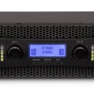 Crown XLS1002	 XLS 1002