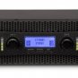 Crown XLS1002	 XLS 1002