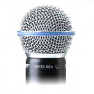 Shure ULXD2/B58-G50 Handheld Transmitter, Beta58A, G50 Band