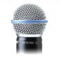Shure ULXD2/B58-G50 Handheld Transmitter, Beta58A, G50 Band