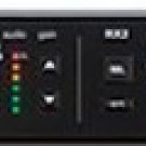 Shure ULXD4Q-G50 Quad Channel Digital Wireless Receiver G50 Band