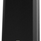 Electro-Voice	ZLX-12P-US	 12" Two-Way Powered Loudspeaker