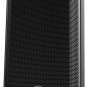 Electro-Voice	ZLX-12P-US	 12" Two-Way Powered Loudspeaker