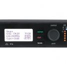 Shure	ULXD4-G50	 Digital Wireless Receiver G50 Band