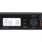 Shure	ULXD4-G50	 Digital Wireless Receiver G50 Band