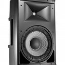 JBL	EON-610	 EON610