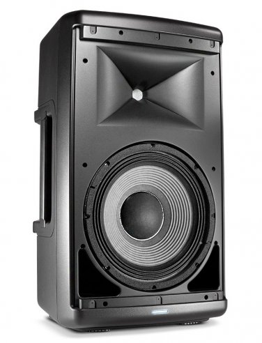 JBL	EON-610	 EON610