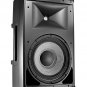 JBL	EON-610	 EON610