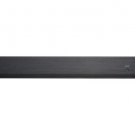 Shure	UA844+SWB	 Antenna Power Distribution System,470-952 MHz