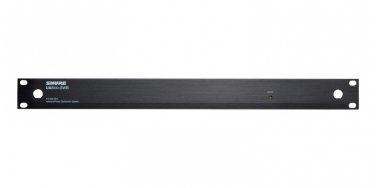 Shure	UA844+SWB	 Antenna Power Distribution System,470-952 MHz
