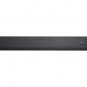 Shure	UA844+SWB	 Antenna Power Distribution System,470-952 MHz