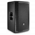 JBL	PRX812W 12" Two-Way Full-Range Main System/Floor Monitor with Wi-Fi