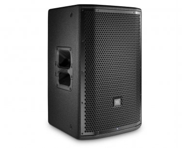 JBL	PRX812W 12" Two-Way Full-Range Main System/Floor Monitor with Wi-Fi