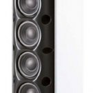 JBL	CBT50LA-1-WHITE	 600W 8x 2" Line Array Column Loudspeaker in White