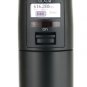 Shure	ULXD2/B87A-G50	 Beta87A Handheld Transmitter in the G50 Band