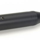 DBX	RTA-M	 Real-Time Analyzer Microphone for dbx DriveRack